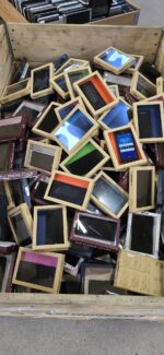 Smartphones Power-Tested Samsung | Oppo – Bild 3