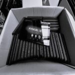 10.1 Inch TABLET WITH SIM Grade A/B