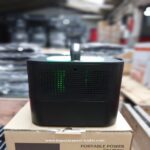 TIG FOX Portable Power Station New – Bild 8