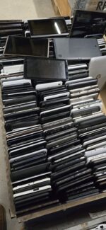 Samsung, Asus ,Dell Tablets – With Good Screens – Bild 2