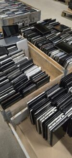 Samsung, Asus ,Dell Tablets – With Good Screens – Bild 4