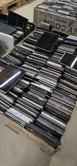 Samsung, Asus ,Dell Tablets – With Good Screens – Bild 3