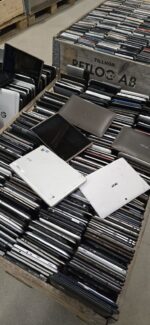 Samsung, Asus ,Dell Tablets – With Good Screens – Bild 2