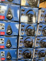 SUPER DRIVE PRO SPORT G5 850- X PS5/PS4/XBOX SERIES – Bild 2