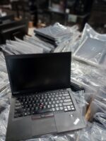 HP & DELL & LENOVO i7 Processors 4GB & 8GB Ram All Working – Bild 3