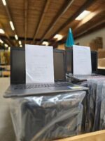 i3 | i5 | i7 till 5th gen Laptops | 4GB/ 8GB – Bild 2