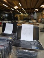 i3 | i5 | i7 till 5th gen Laptops | 4GB/ 8GB