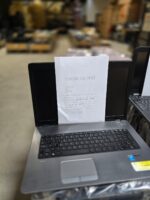 i3 | i5 | i7 till 5th gen Laptops | 4GB/ 8GB – Bild 2