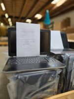 i3 | i5 | i7 till 5th gen Laptops | 4GB/ 8GB – Bild 3