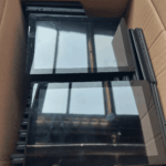 10.1 Inch TABLET WITH SIM Grade A/B – Bild 5