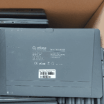 10.1 Inch TABLET WITH SIM Grade A/B – Bild 6