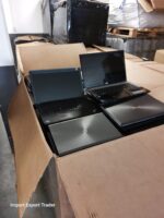 Bulk Deal on i3 | i5 | i7 Intel | AMD Laptops – Bild 3