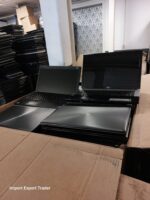 Bulk Deal on i3 | i5 | i7 Intel | AMD Laptops – Bild 4