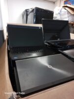 Bulk Deal on i3 | i5 | i7 Intel | AMD Laptops