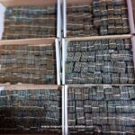 Laptop Memory DDR3 2GB RAM A+ Grade – Bild 3