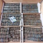 Laptop Memory DDR3 2GB RAM A+ Grade – Bild 2