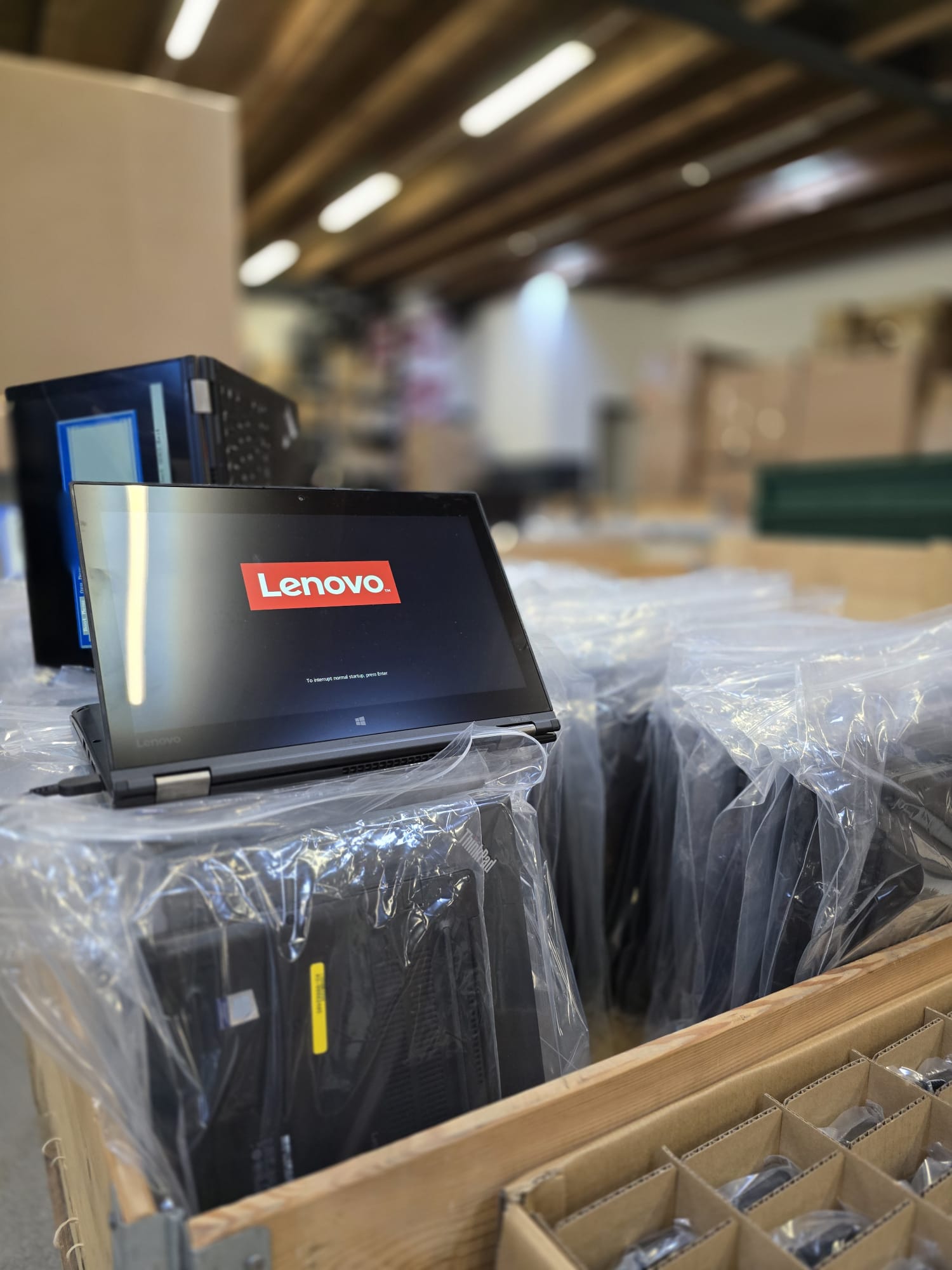 Lenovo-6th-7th-Gen-Laptops-Original-NEW-chargersdfdr.jpeg Lenovo 6th 7th Gen Laptops Original NEW chargers – Bild 1