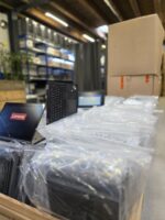 Lenovo 6th 7th Gen Laptops Original NEW chargers – Bild 6