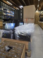 Lenovo 6th 7th Gen Laptops Original NEW chargers – Bild 5