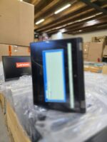 Lenovo 6th 7th Gen Laptops Original NEW chargers – Bild 3