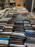 Samsung | Oppo..Smartphones – Bild 3