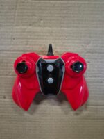 Monster Gaming Cars – 35x New In Box | Bulk Deal Only – Bild 3