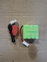 Monster Gaming Cars – 35x New In Box | Bulk Deal Only – Bild 4