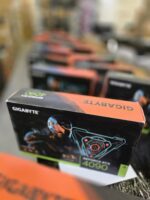 19x RTX 4090 | GIGABYTE | Gaming GPU | Repair Lot