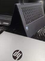 35x Laptops | i3 8th Gen | SSD | Grade A/B