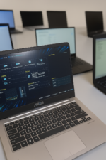 Acer / Dell / HP / Lenovo – i7 7th Gen Laptops – Bild 2