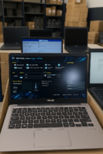 Acer / Dell / HP / Lenovo – i7 7th Gen Laptops