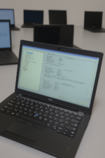 Acer / Dell / HP / Lenovo – i7 7th Gen Laptops – Bild 3