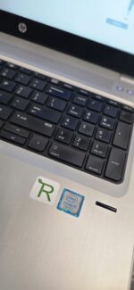 i5-7th Gen Dell / HP  Laptops | Power Tested – Bild 4