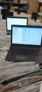 i5-7th Gen Dell / HP  Laptops | Power Tested – Bild 5