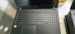 Dell HP Lenovo 10th Gen Laptops | i3 / i5 | DDR4 16 GB | SSD 512 GB – Bild 4