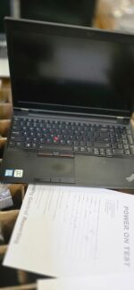 Dell Acer HP.. i7-7, i7-6 Laptops | SSD | 4GB/ 8GB – Bild 2