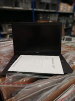 Core i3  6th Gen Laptops – Tested – Bild 2