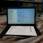 Core i3  6th Gen Laptops – Tested