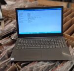 i5-7th Gen Dell / HP  Laptops | Power Tested