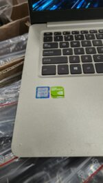 i5-7th Gen Dell / HP  Laptops | Power Tested – Bild 3