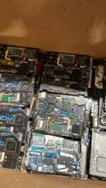 High Gen 6+, 7+, 8+, 9+… i3 | i5 | i7 Laptops