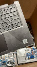 High Gen 6+, 7+, 8+, 9+… i3 | i5 | i7 Laptops – Bild 2