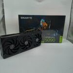 RTX 5090 | GIGABYTE | Gaming GPU | Repair Lot – Bild 10