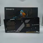 RTX 5090 | GIGABYTE | Gaming GPU | Repair Lot – Bild 8