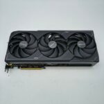 RTX 5090 | GIGABYTE | Gaming GPU | Repair Lot – Bild 7