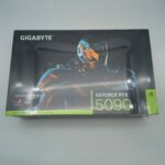 RTX 5090 | GIGABYTE | Gaming GPU | Repair Lot – Bild 4