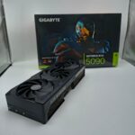 RTX 5090 | GIGABYTE | Gaming GPU | Repair Lot – Bild 5