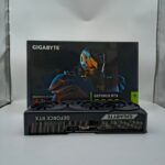 RTX 5090 | GIGABYTE | Gaming GPU | Repair Lot – Bild 2