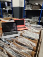Core i3 / i5 / i7 4th Gen Laptops | Deal Lot 4GB / 6GB / 8GB – Bild 3