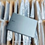 Core i3 / i5 / i7 4th Gen Laptops | Deal Lot 4GB / 6GB / 8GB – Bild 4